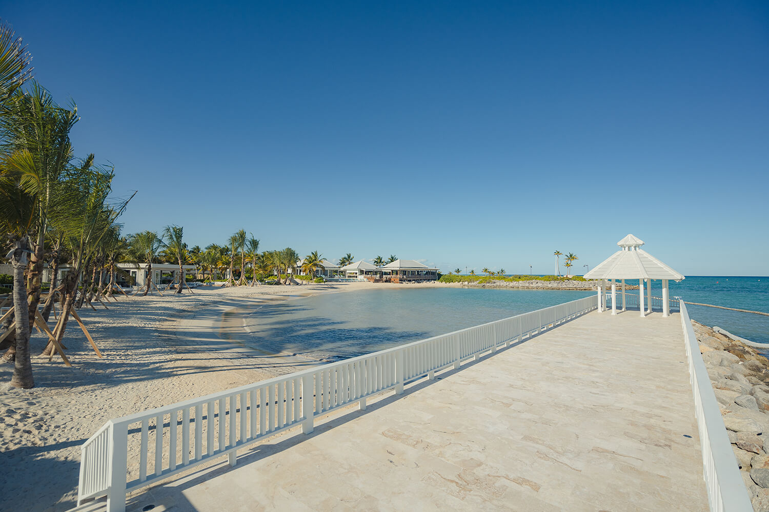 Playa Api Beach Cap Cana