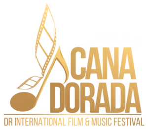 CANA DORADA FESTIVAL WAS CELEBRATED at Cap Cana