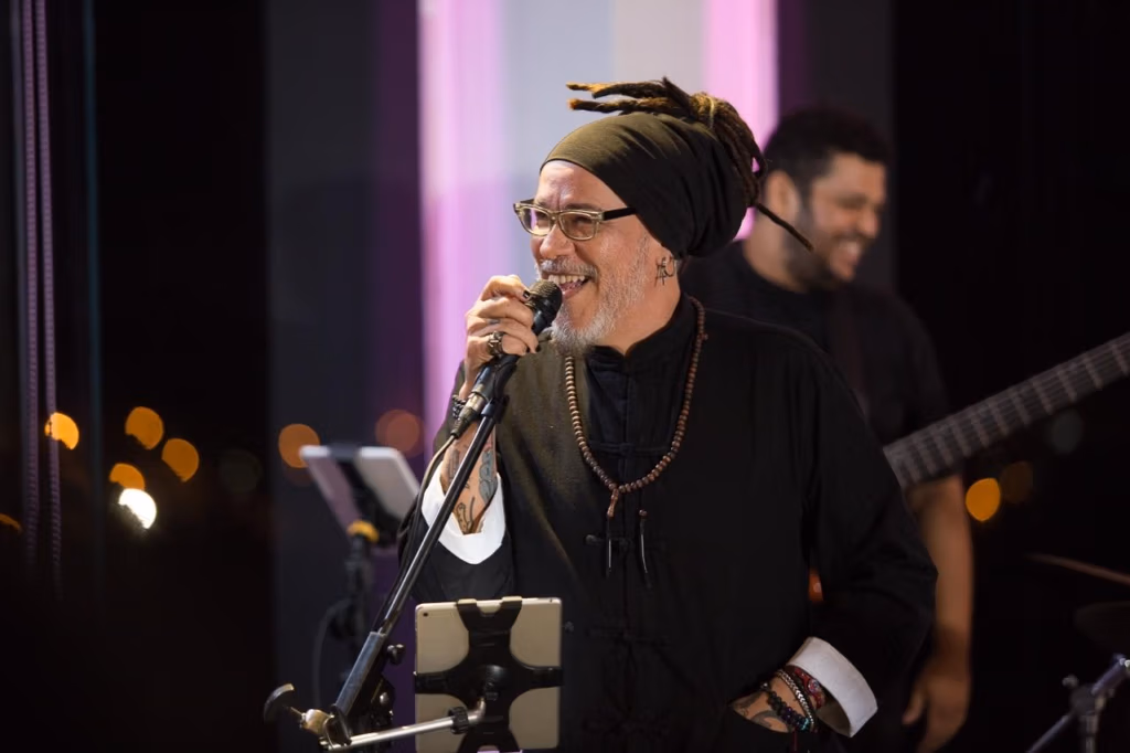 Frank Green & Mañanaladié in This Friday’s Cap Cana Sunset Concert