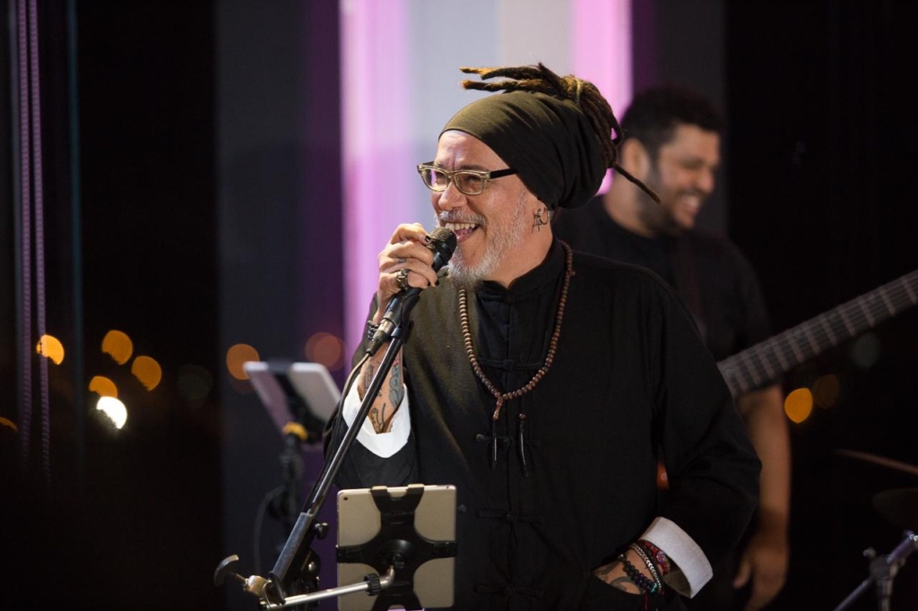 Frank Green & Mañanaladié in This Friday’s Cap Cana Sunset Concert