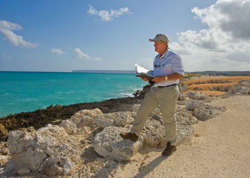 Jack Nicklaus Reveals How to Avoid Chunking your Pitch Shots
