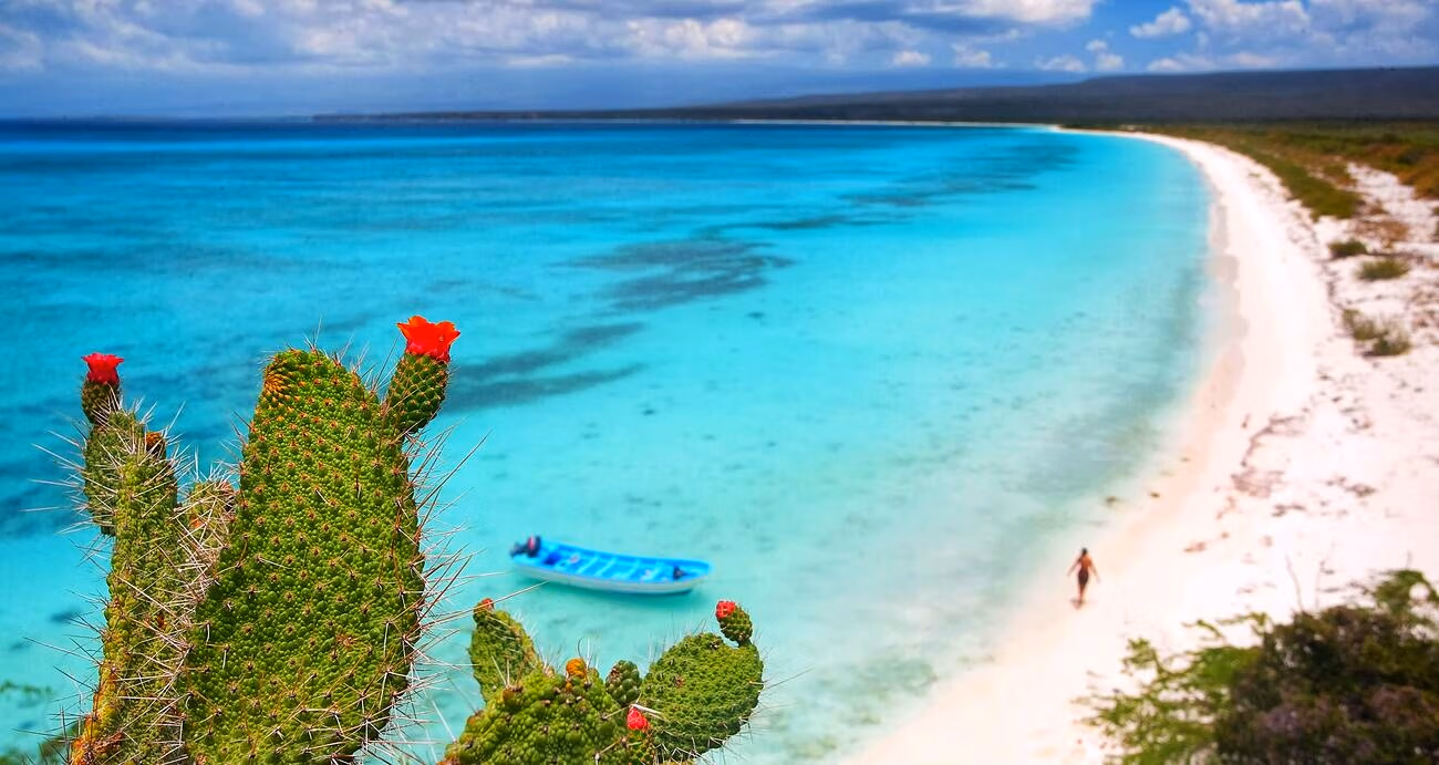 Cap Cana respalda desarrollo nuevo destino de Pedernales
