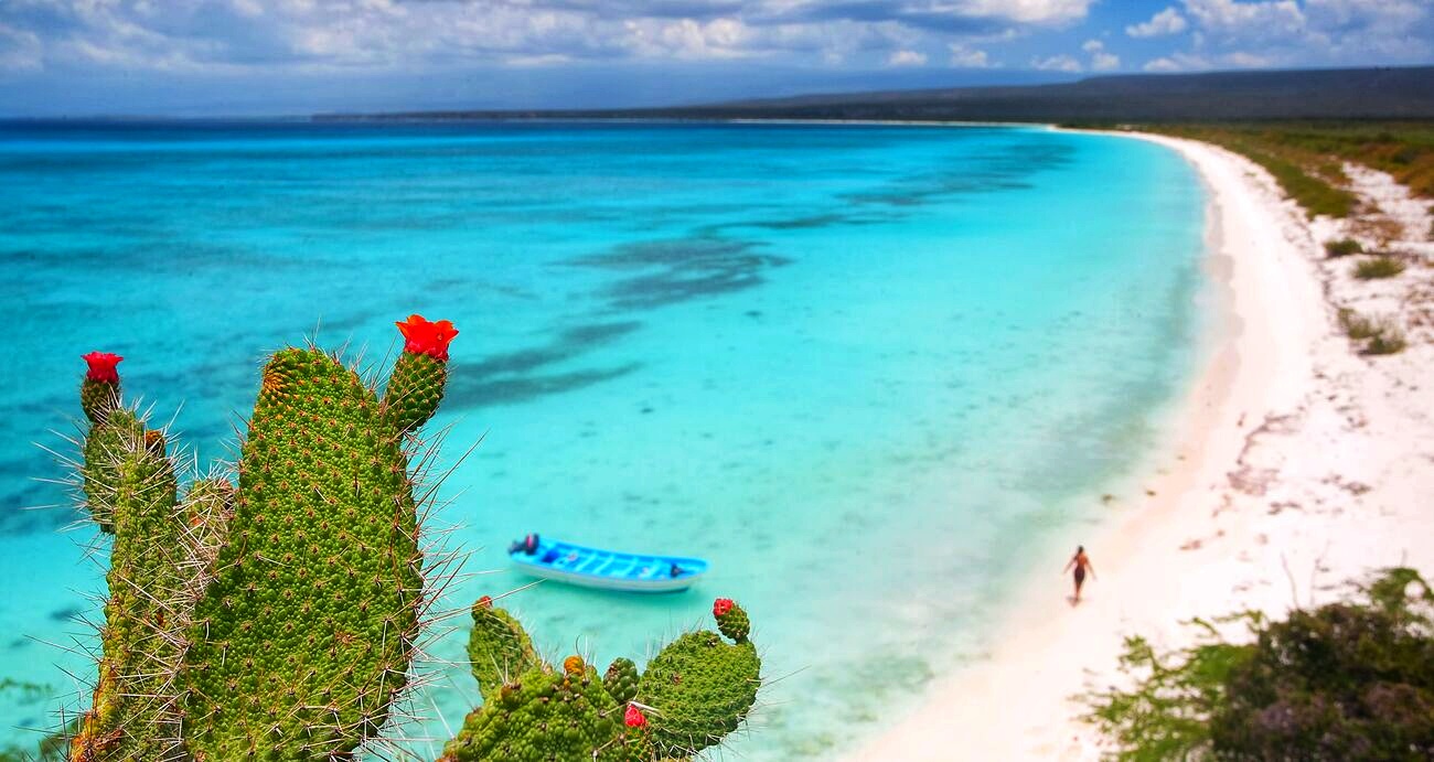 Cap Cana respalda desarrollo nuevo destino de Pedernales