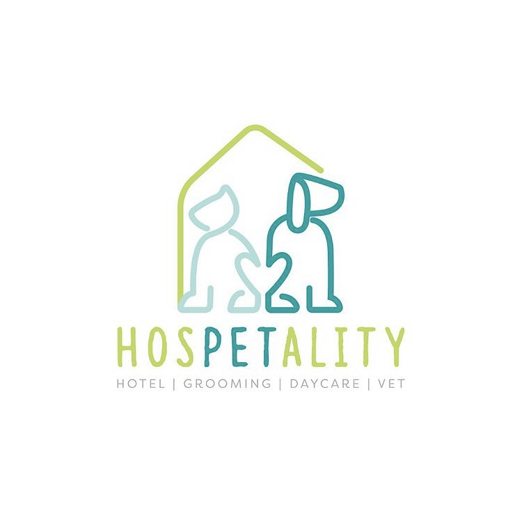 HOSPETALITY opens its doors