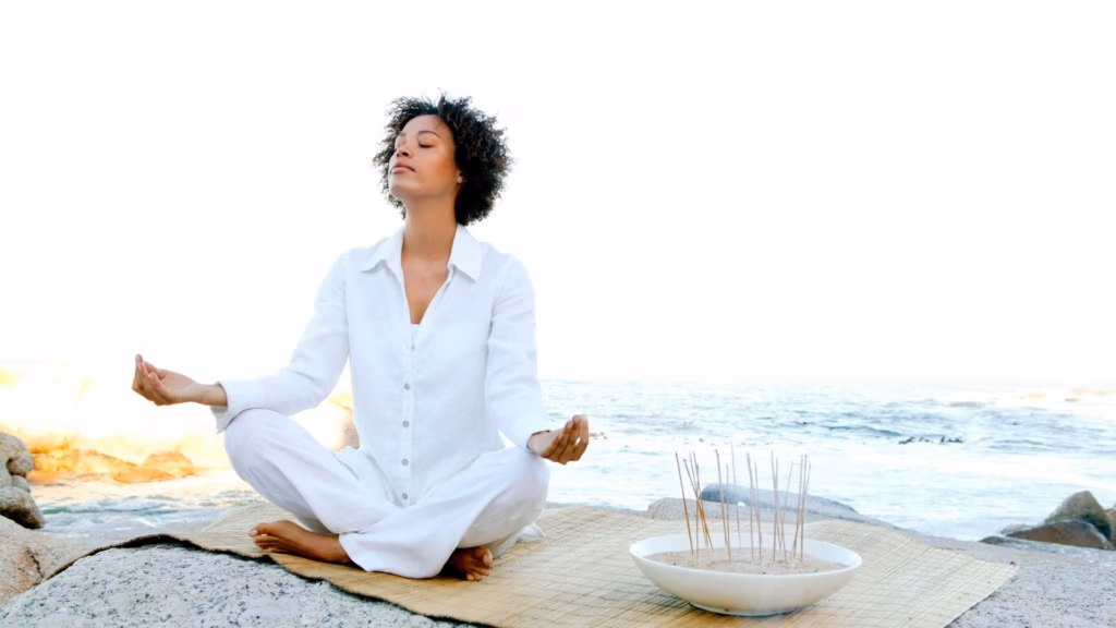 Functional Medicine, WHAT IS IT