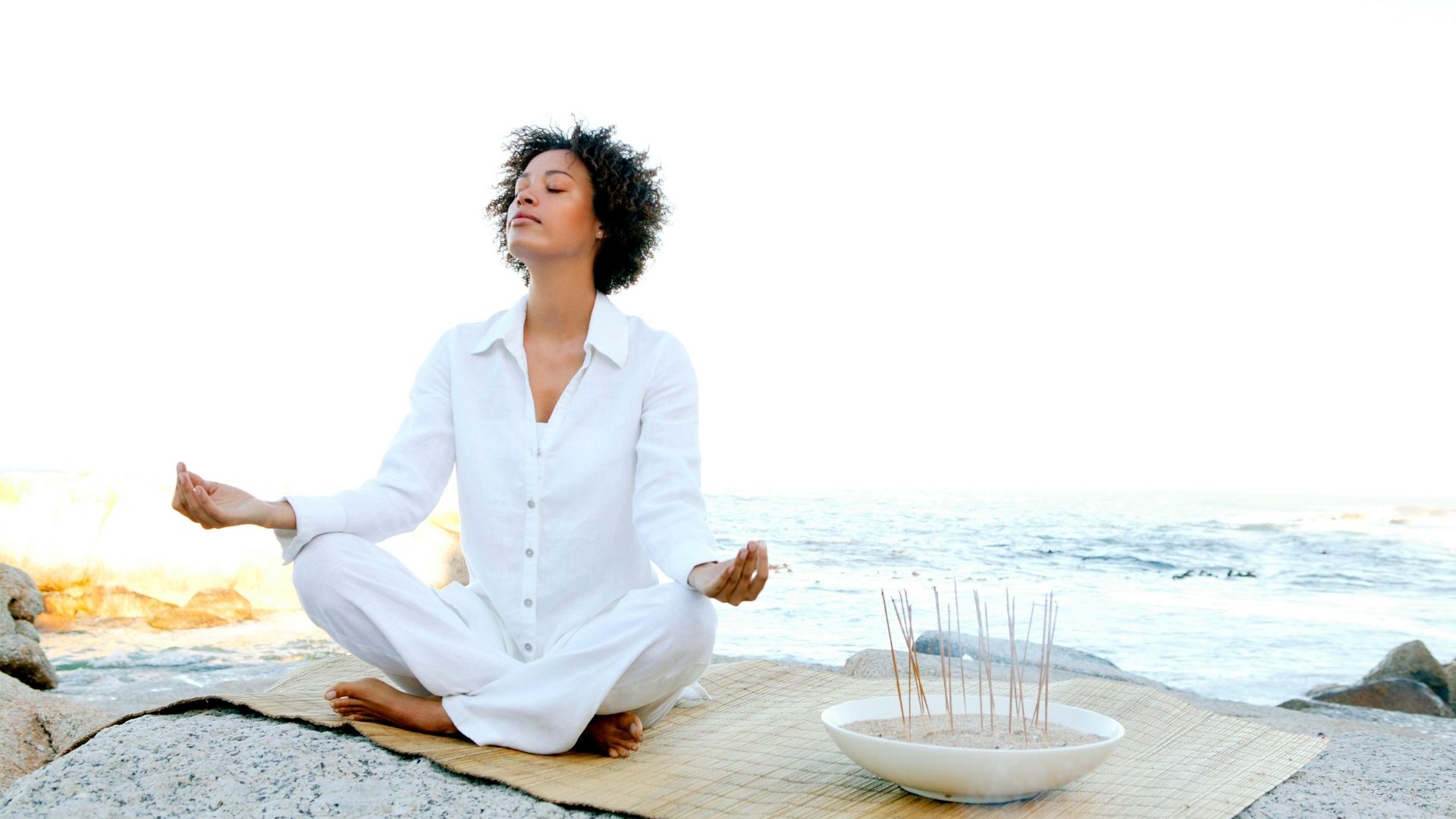 Functional Medicine, WHAT IS IT