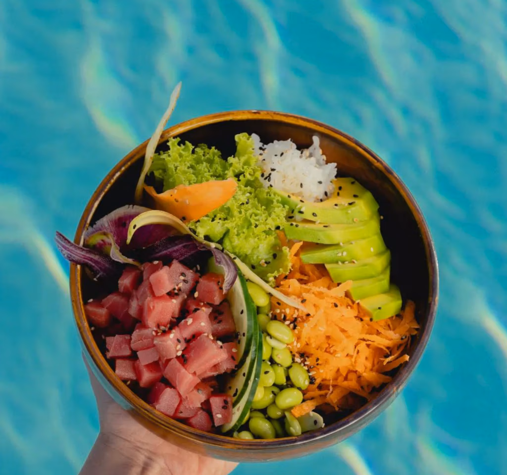 Five Culinary Easter Event You Can’t Miss in Cap Cana
