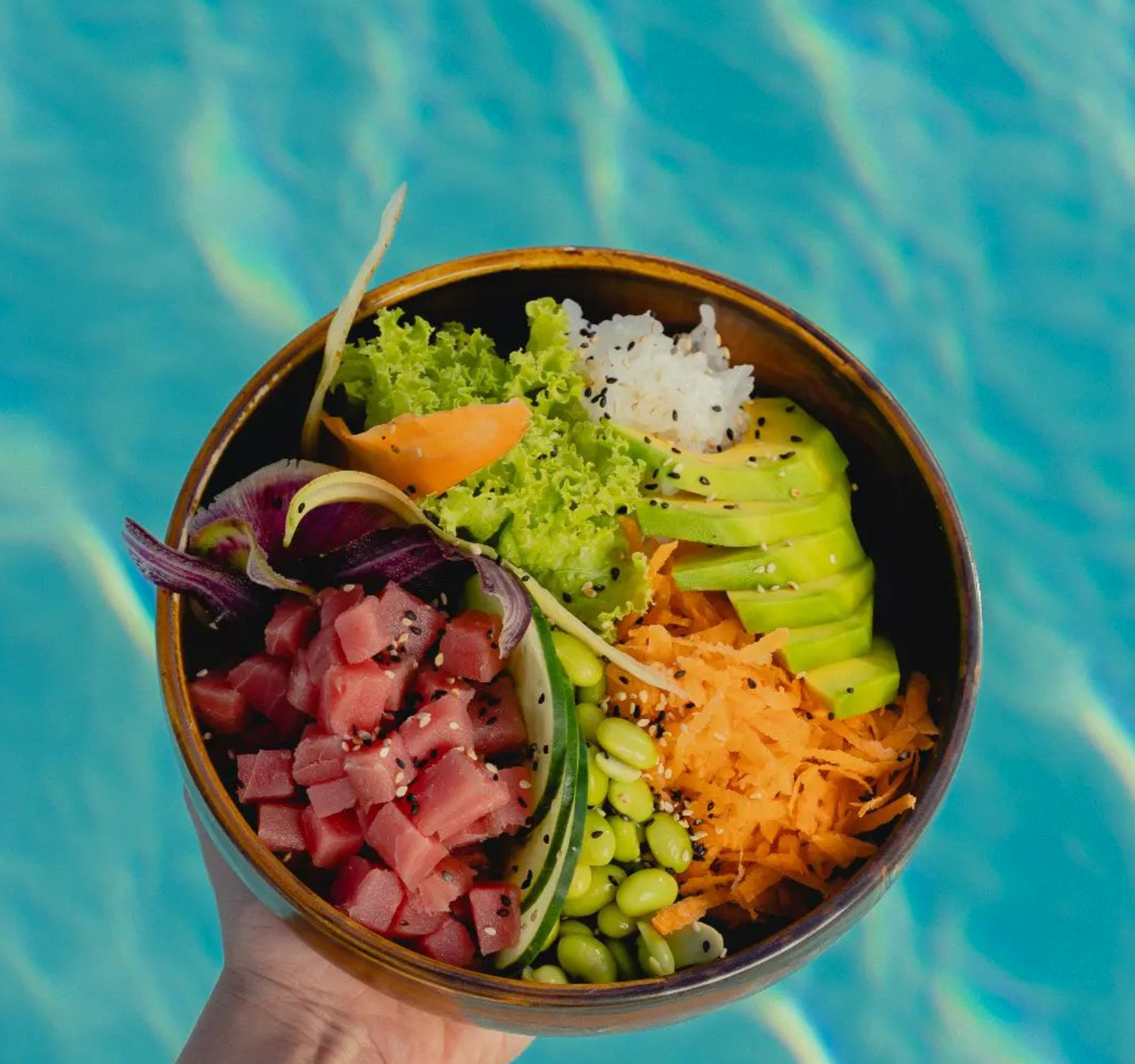 Five Culinary Easter Event You Can’t Miss in Cap Cana