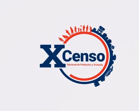 Cap Cana joins the National Census