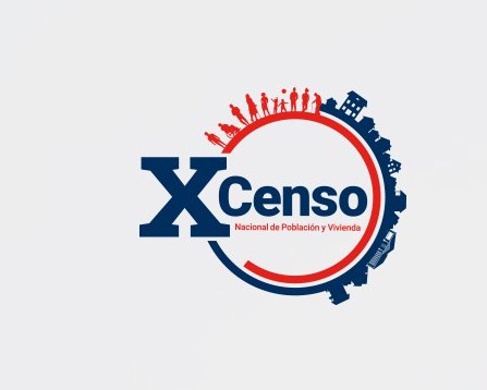 Cap Cana joins the National Census