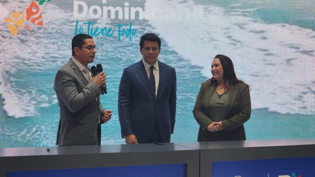 Cap Cana anuncia Juanillo Village, cuya inversión supera los US$500 millones