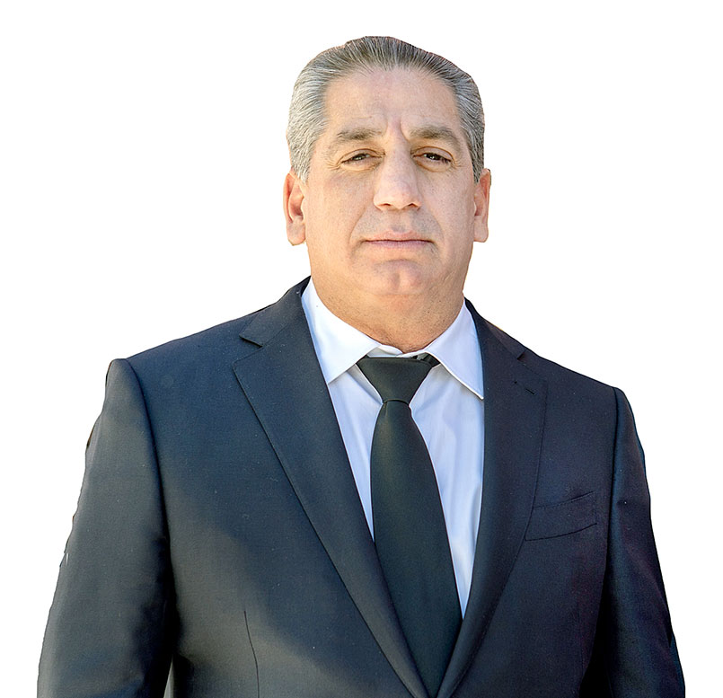 Cap Cana resalta los logros del sector turístico de RD