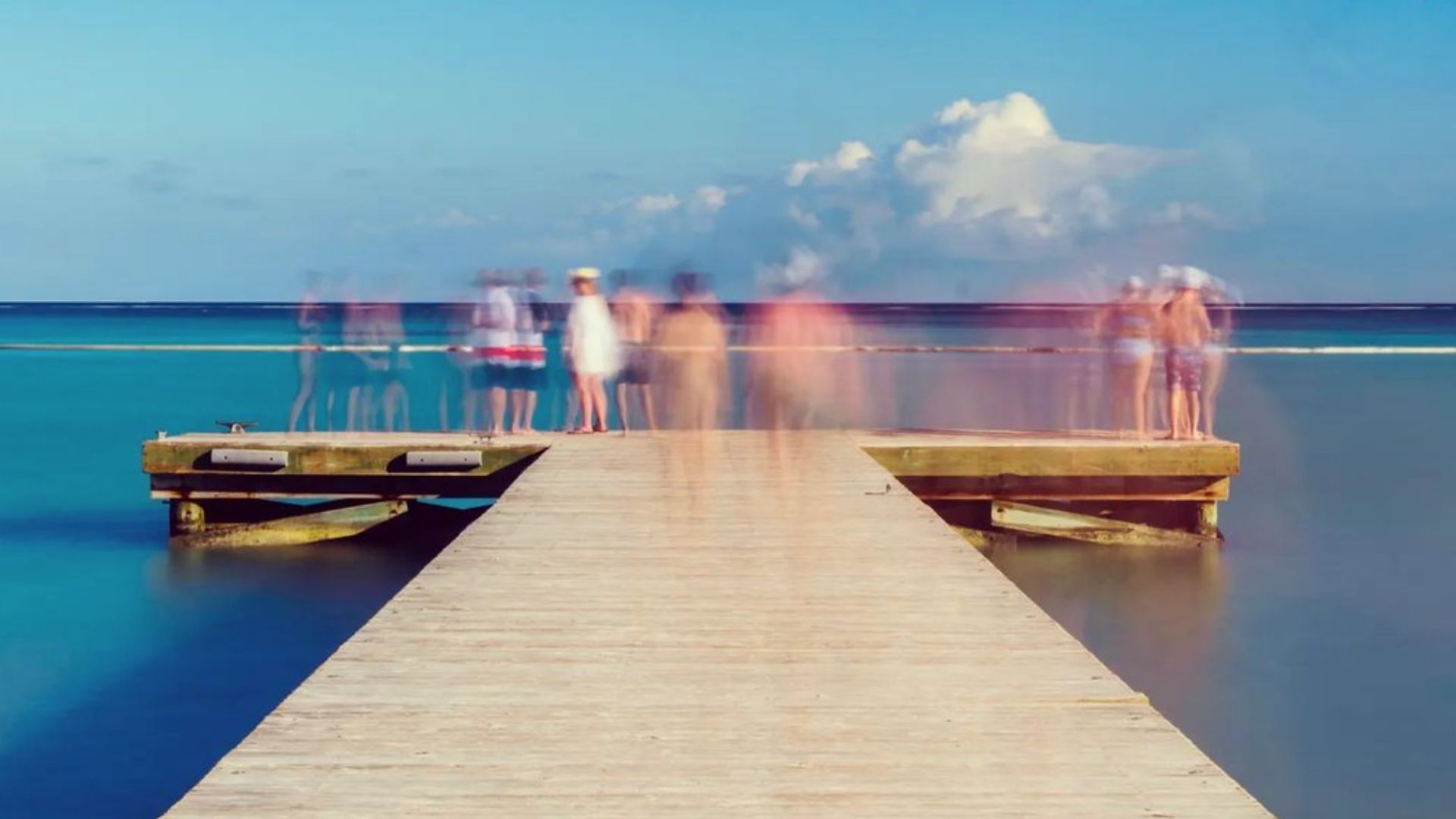 Where to stay in Cap Cana