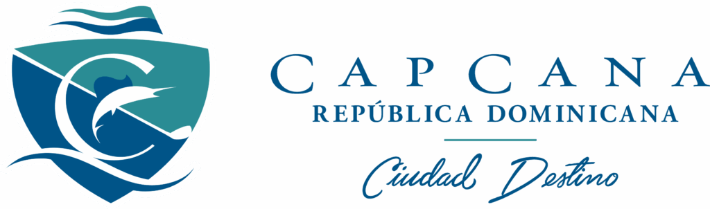 Cap Cana Ciudad Destino