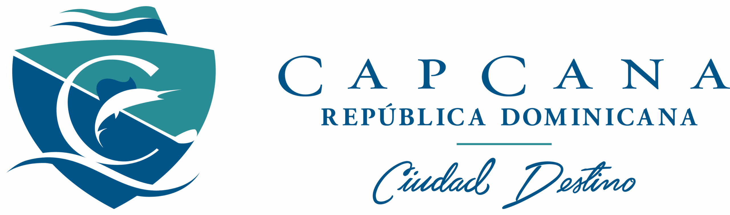 Cap Cana Ciudad Destino