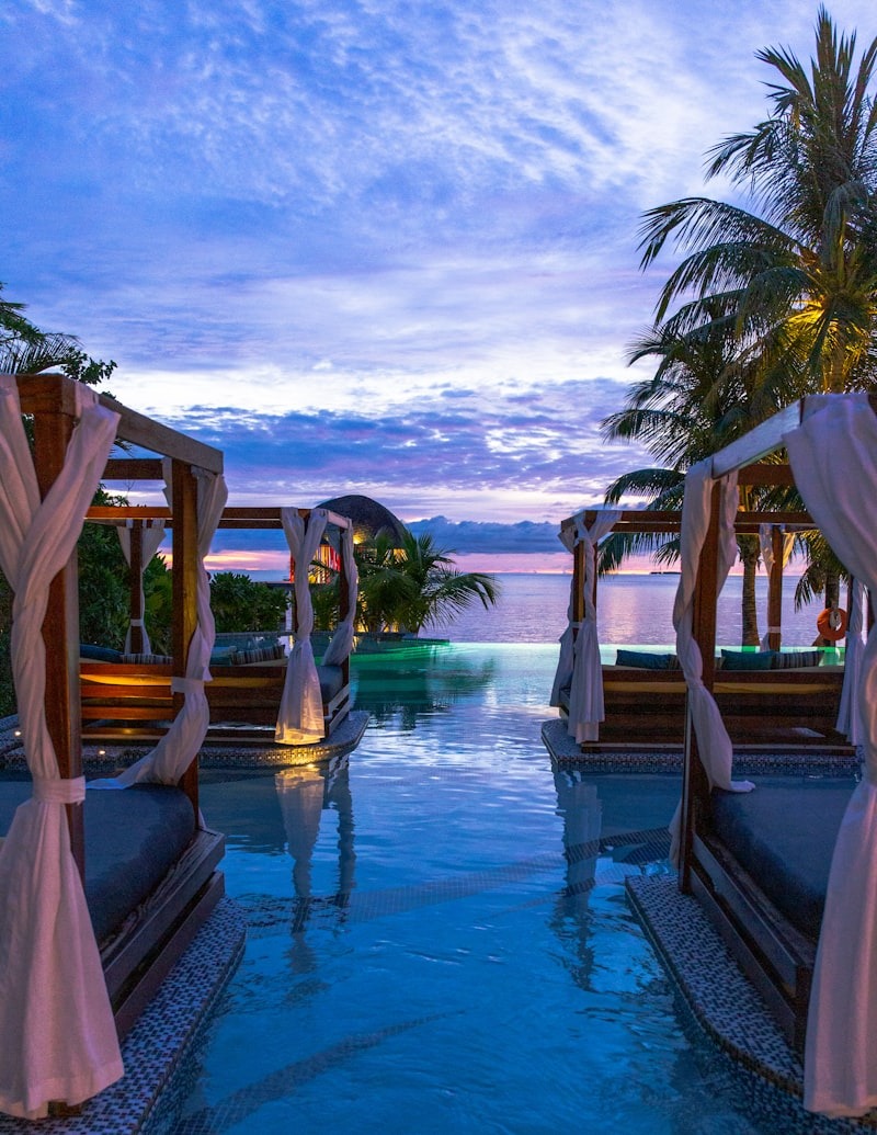 Secrets Cap Cana Resort & Spa
