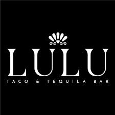 Lulu Taco and Tequila Bar