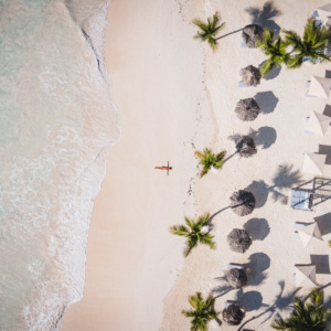 Eden Roc Cap Cana