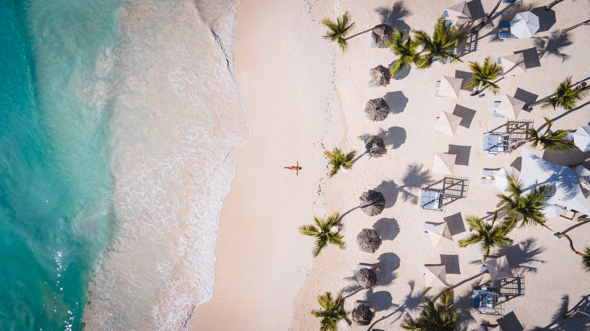 Eden Roc Cap Cana