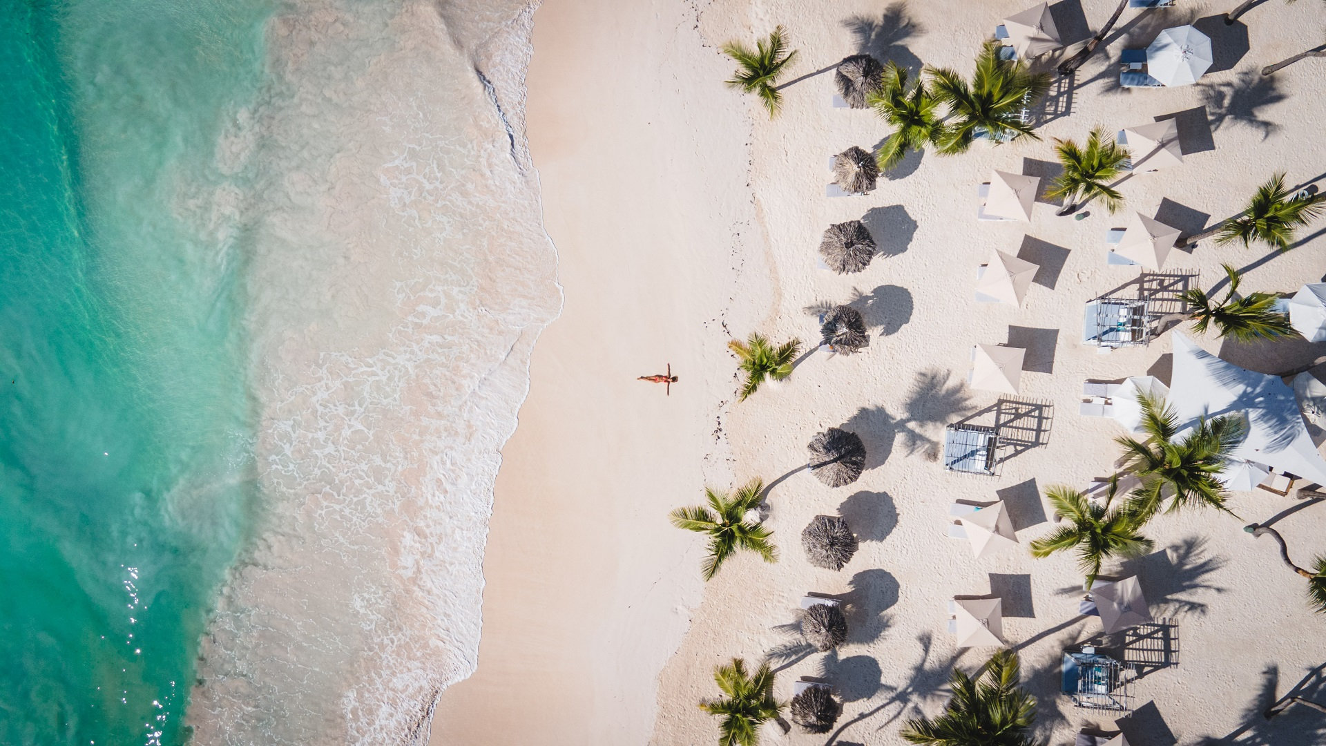 Eden Roc Cap Cana