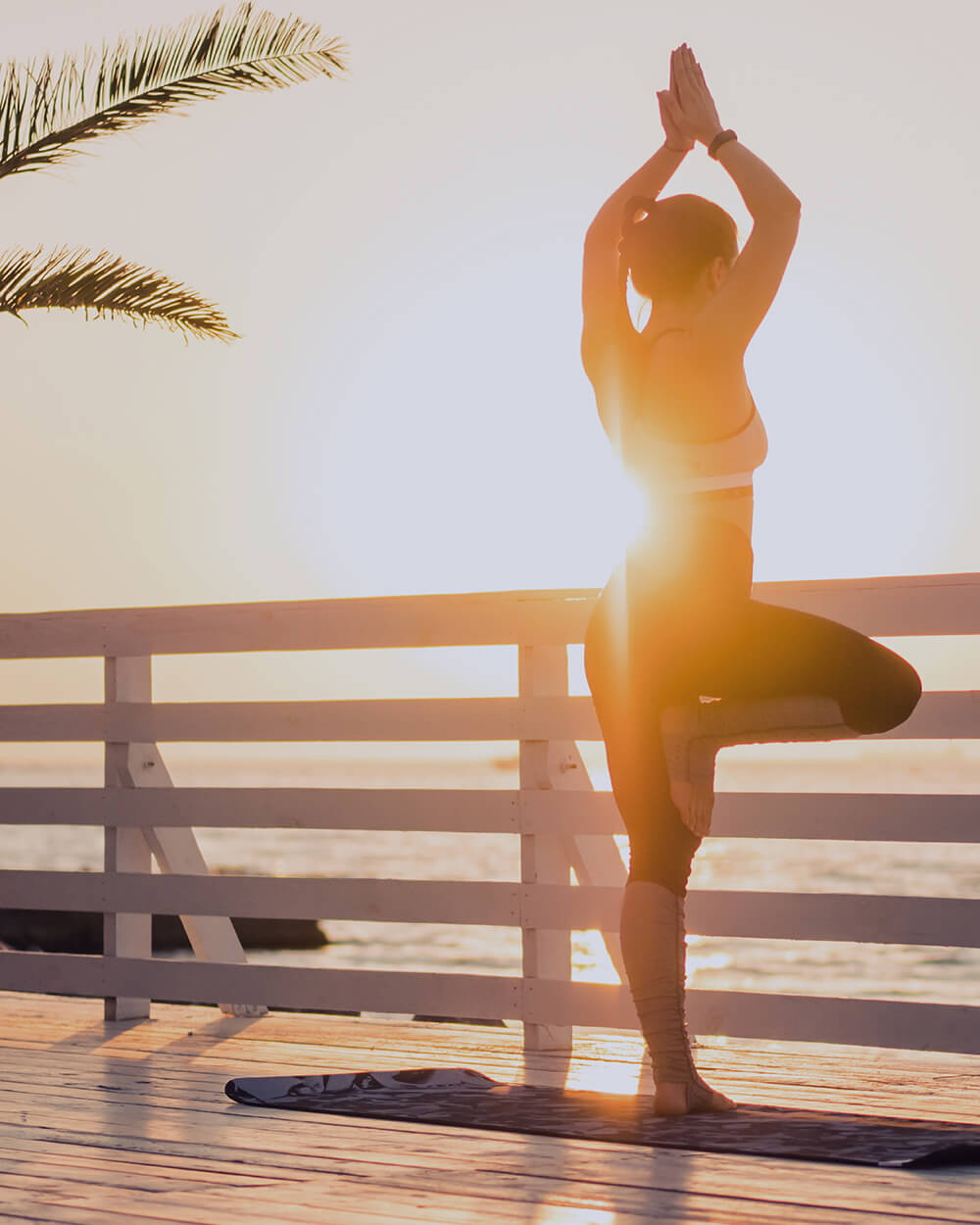GLOBAL WELLNESS DAY – 13 DE JUNIO