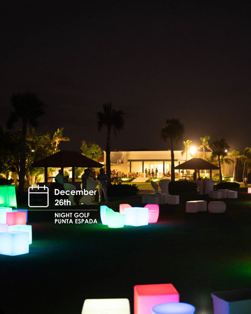 Night-Golf-Punta-Espada December 26