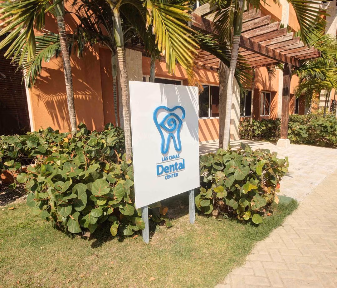 Cap Cana Dental Center