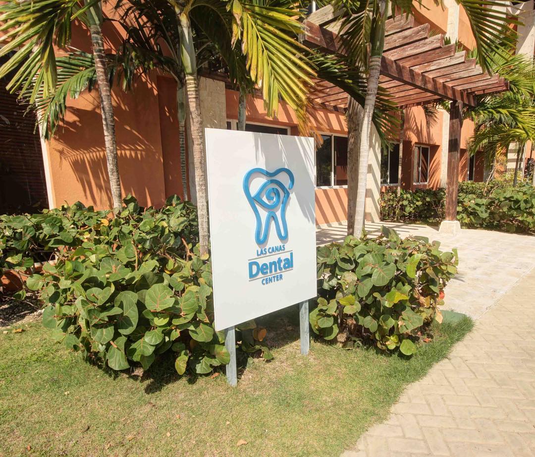 Cap Cana Dental Center