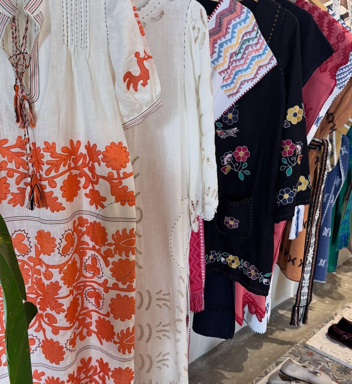 Patio-latino-cap-cana