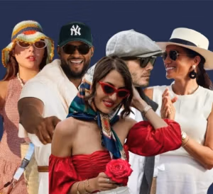 Tennis-Tournament-Style-Cap-Cana-Accessories