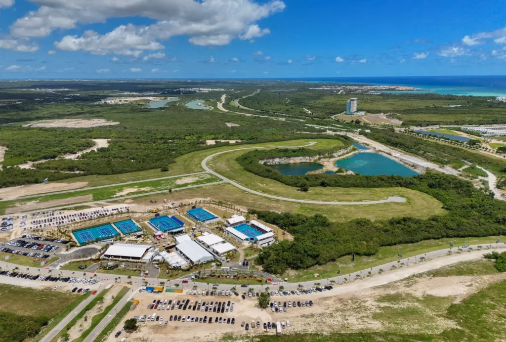 copa_cap_cana_vista_aerea