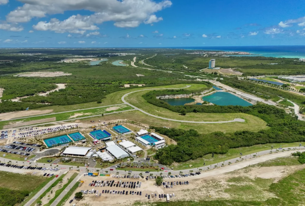 copa_cap_cana_vista_aerea