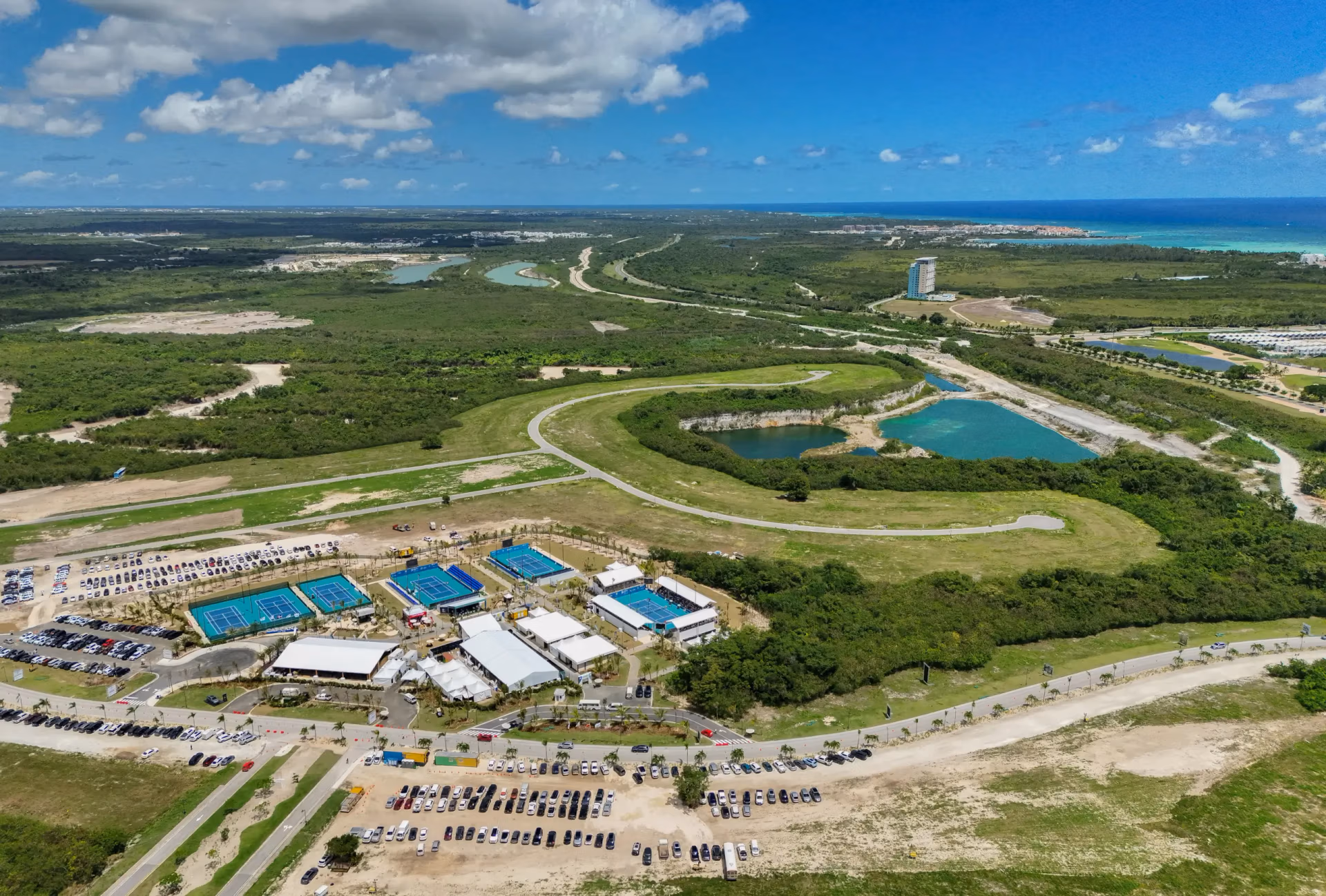 copa_cap_cana_vista_aerea