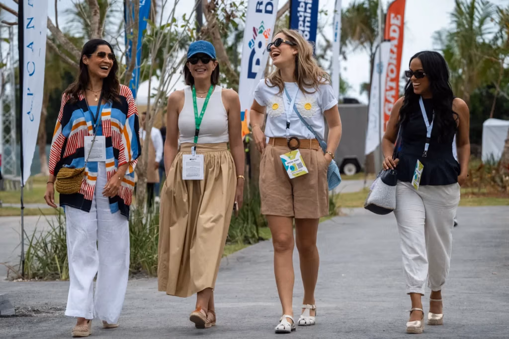 moda-copa-capcana
