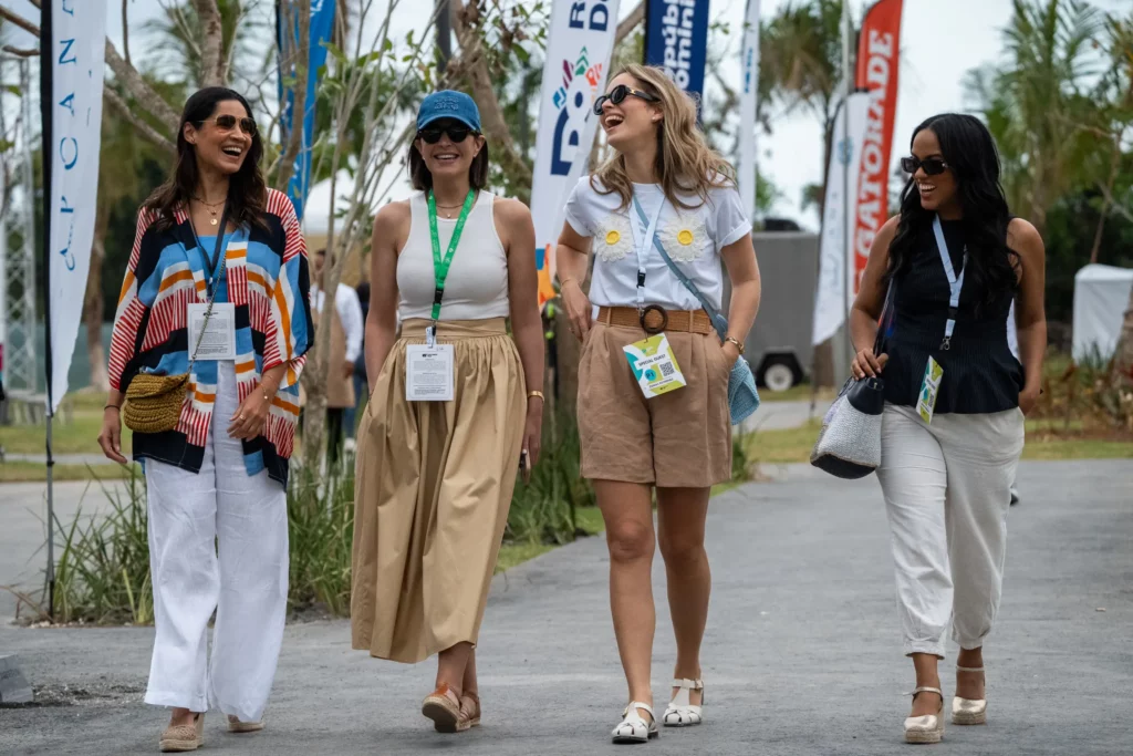 moda-copa-capcana