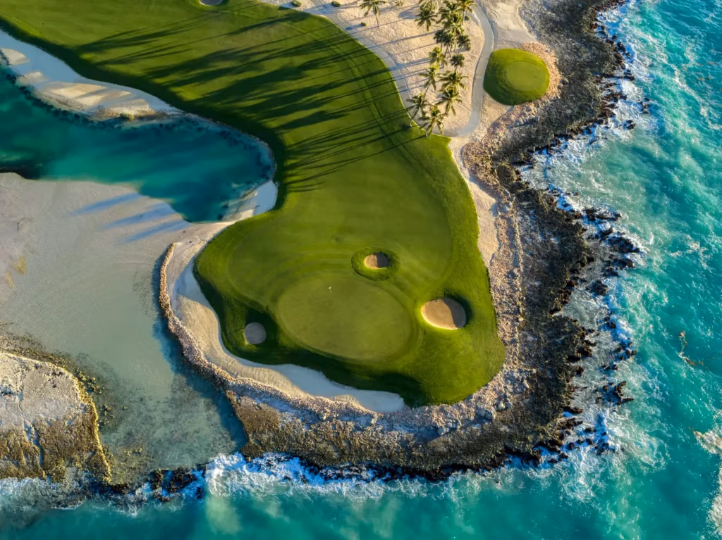 punta-espada-golf-course-DR