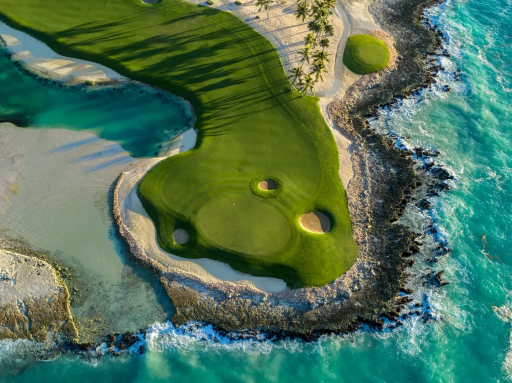 punta-espada-golf-course-DR