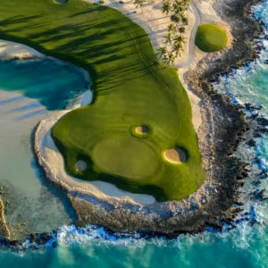 punta-espada-golf-course-DR