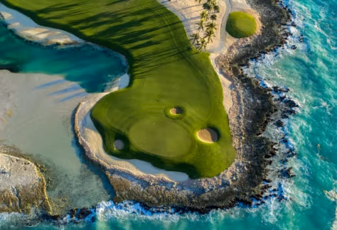 punta-espada-golf-course-DR