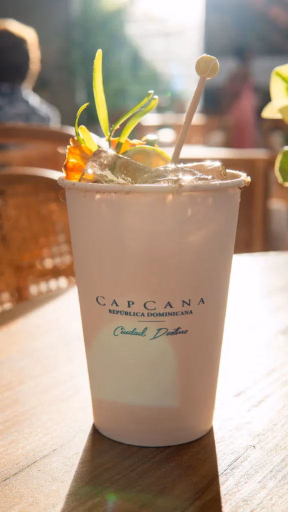 vive-capcana-cocktail