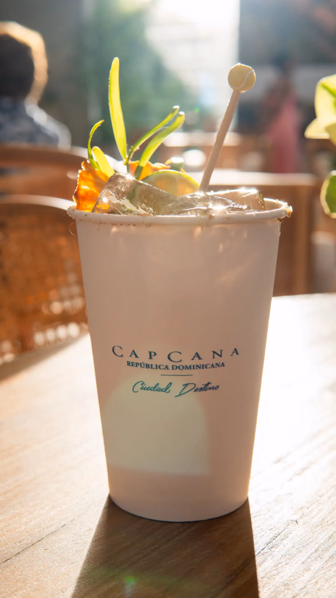 vive-capcana-cocktail