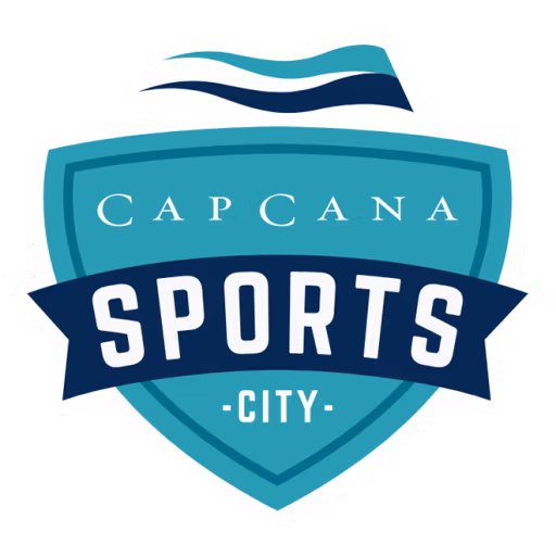 Cap Cana Sport City