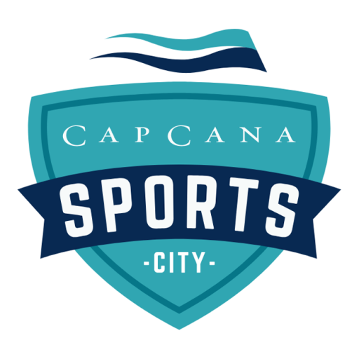Cap Cana Sport City