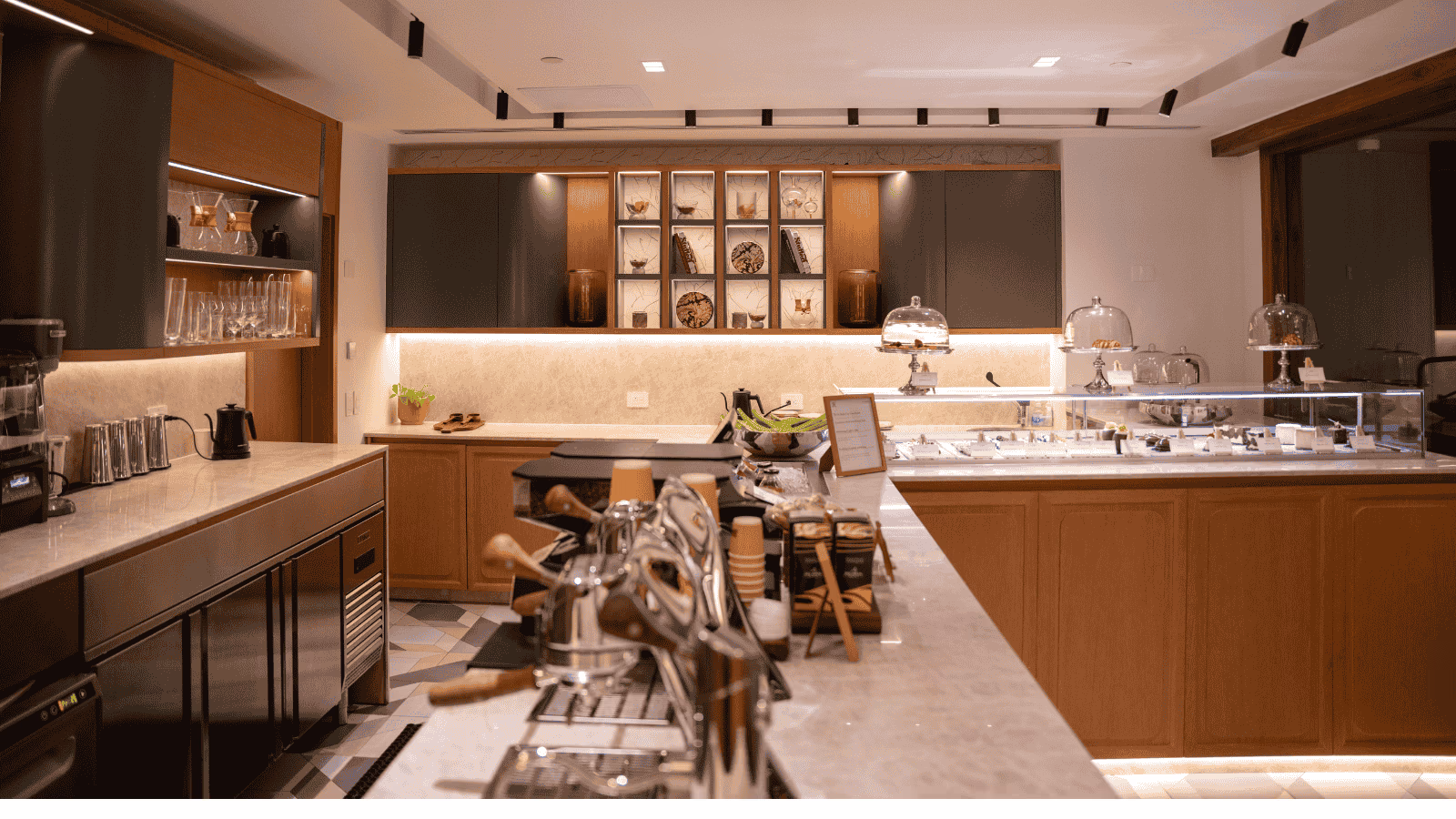 Kawa-Coffee-StRegis-CapCana