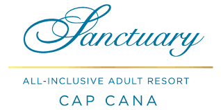 Sanctuary All Inclusive Adult Resort at Cap Cana