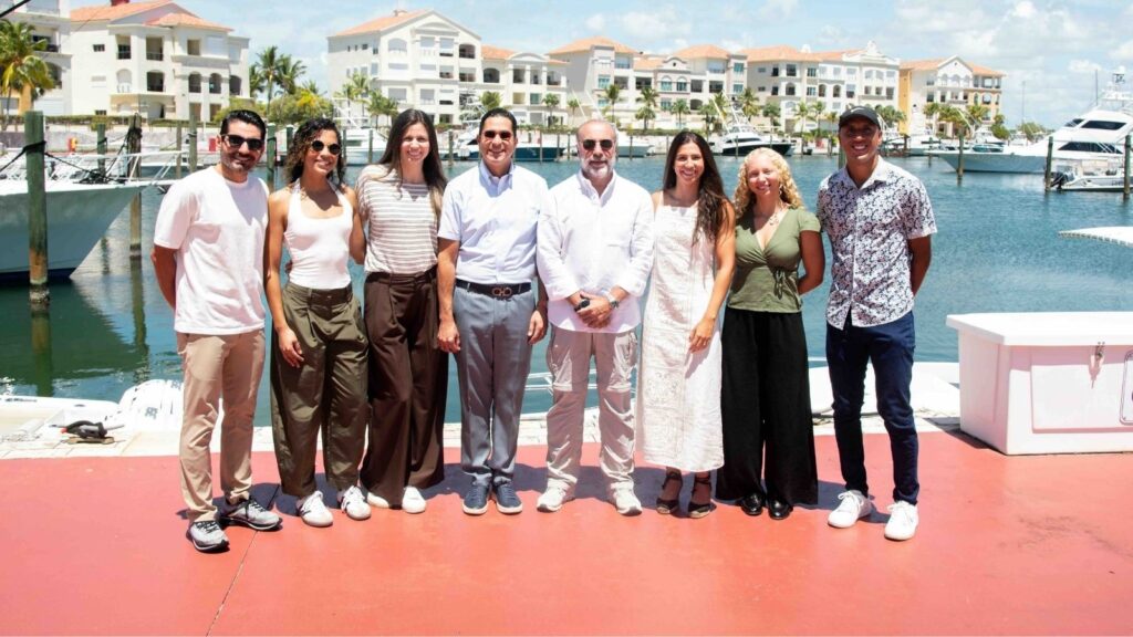 Cap-Cana-dominican-athletes-Ironman-2