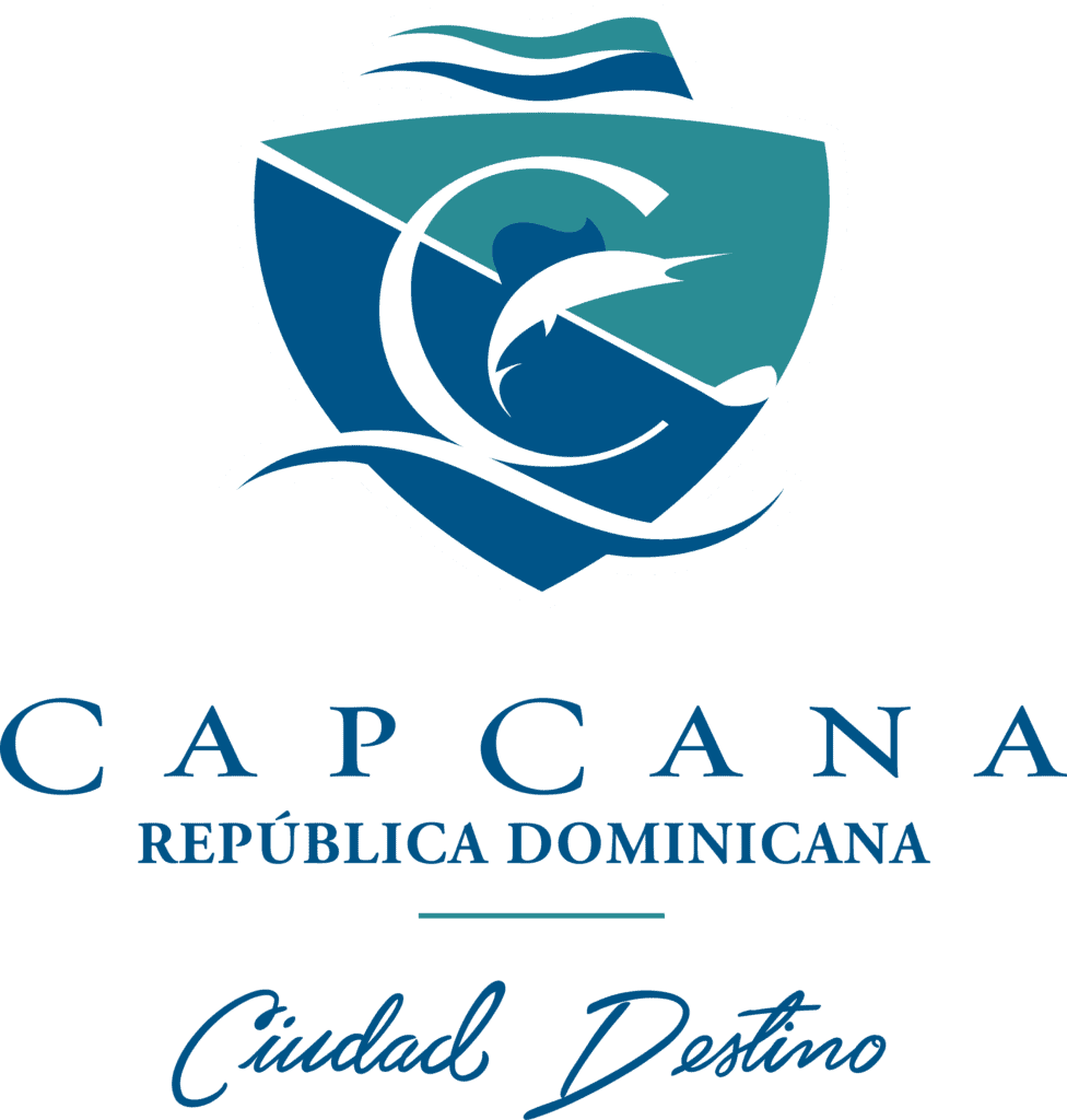 Cap Cana