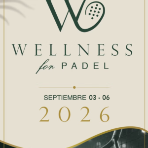 Wellness-For-Padel-at-Los-Establos-Padel-Club-Cap-Cana