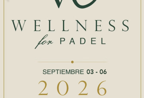 Wellness-For-Padel-at-Los-Establos-Padel-Club-Cap-Cana