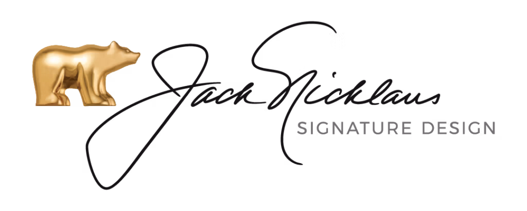 Jack Nicklaus Signature, Punta Espada, Las Iguanas Cap Cana